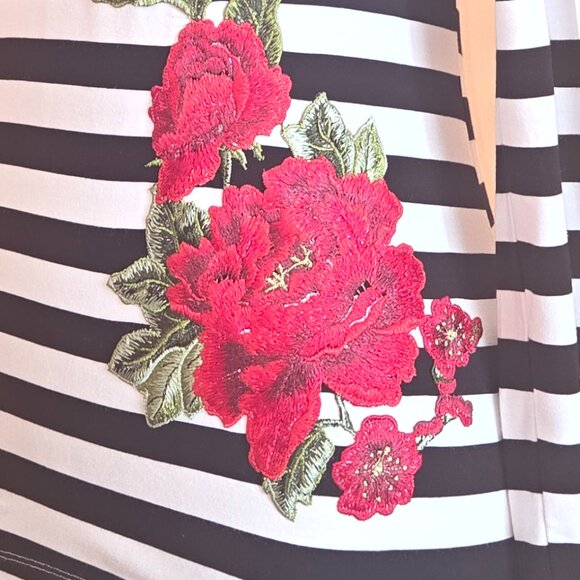 Top - Picture 3 of 4